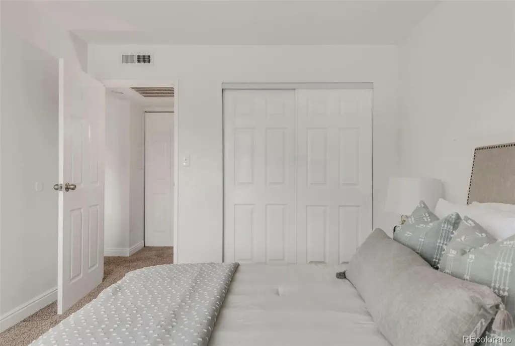 3613 S Sheridan Boulevard Denver CO 80235