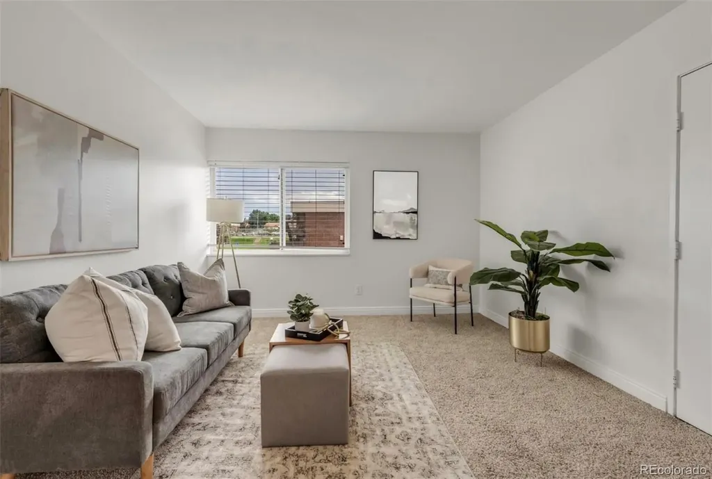 3613 S Sheridan Boulevard Denver CO 80235