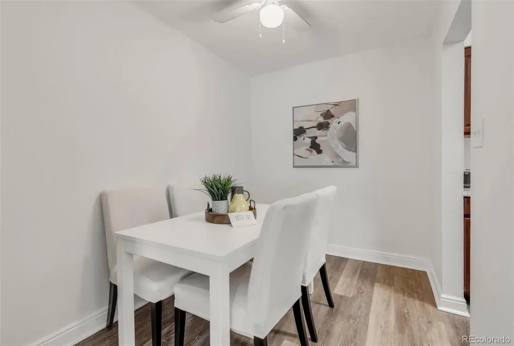 3613 S Sheridan Boulevard Denver CO 80235
