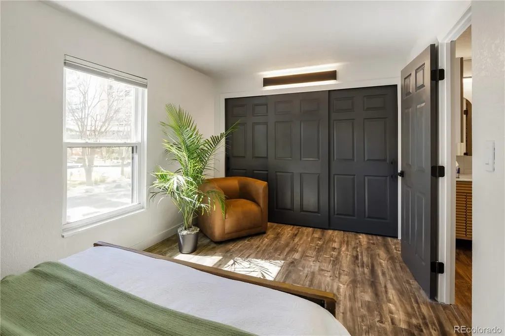 2 Adams Street Denver CO 80206