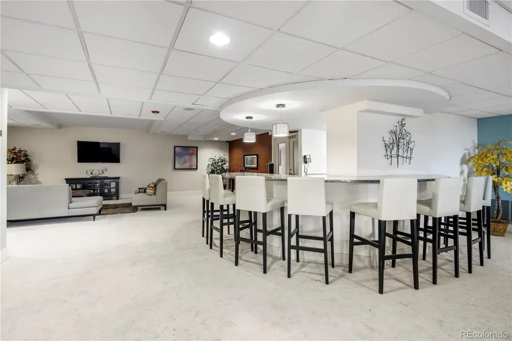 2 Adams Street Denver CO 80206