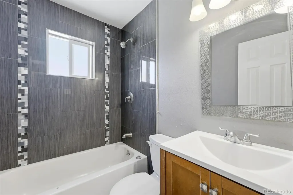 4740 Fillmore Street Denver CO 80216