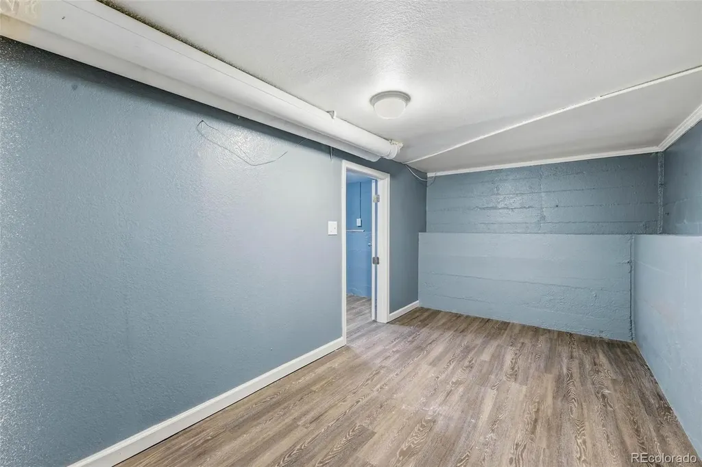 4740 Fillmore Street Denver CO 80216