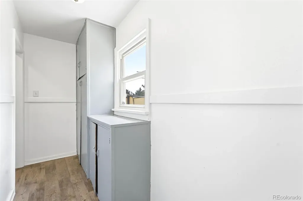 4740 Fillmore Street Denver CO 80216