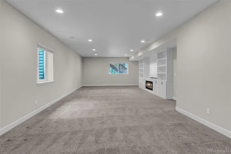 4541 S Valdai Way Aurora CO 80015