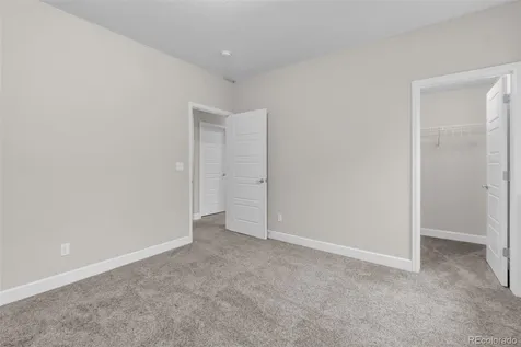 4541 S Valdai Way Aurora CO 80015