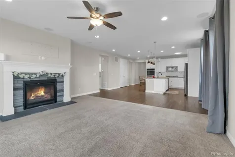 4541 S Valdai Way Aurora CO 80015