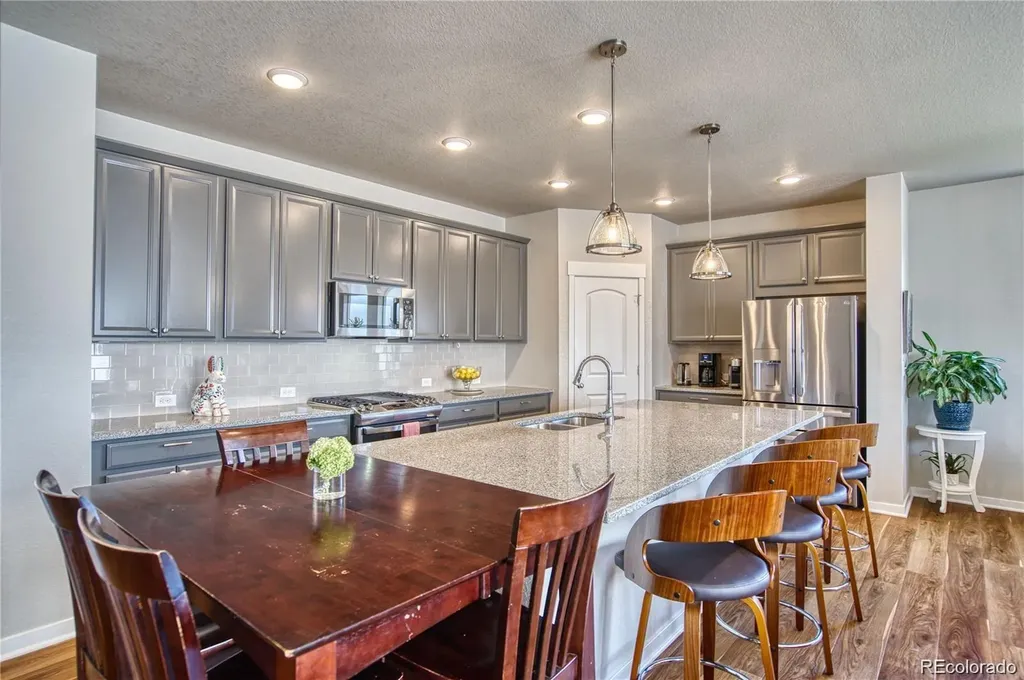 4350 Main Street Timnath CO 80547