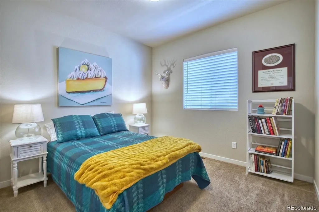 4350 Main Street Timnath CO 80547