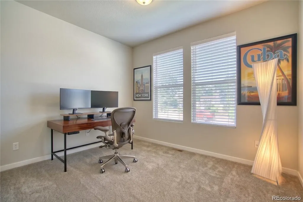 4350 Main Street Timnath CO 80547
