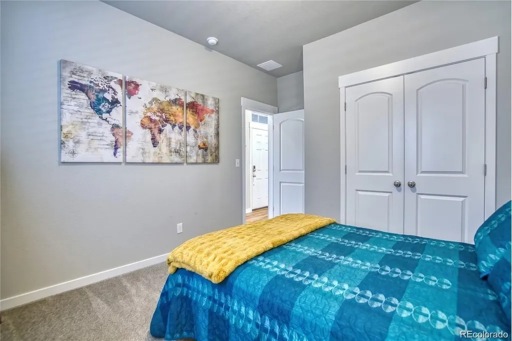 4350 Main Street Timnath CO 80547