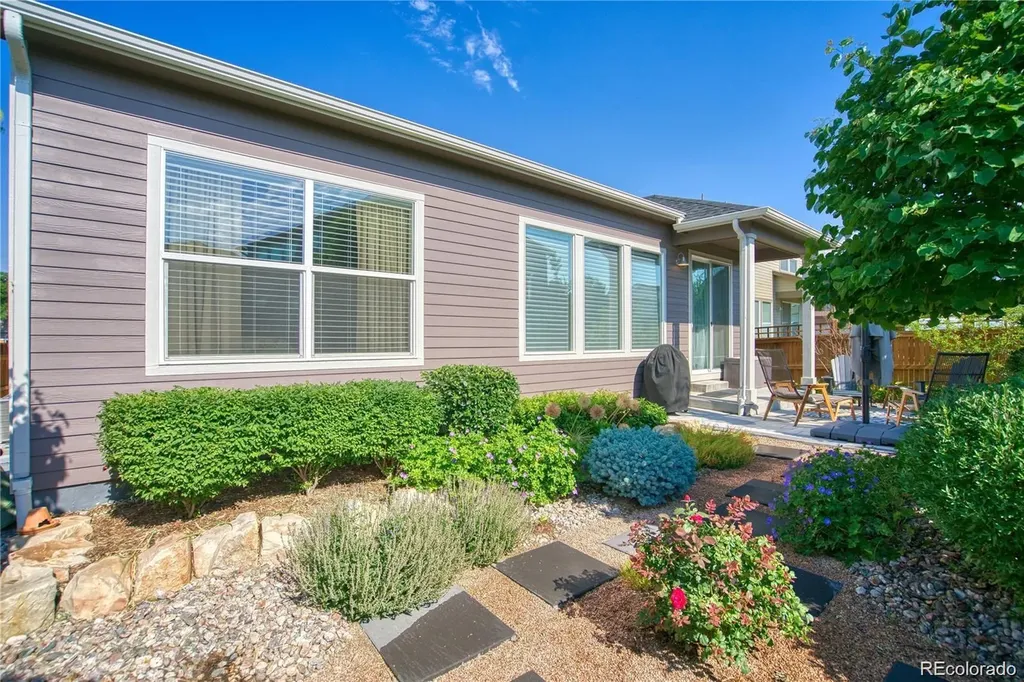 4350 Main Street Timnath CO 80547