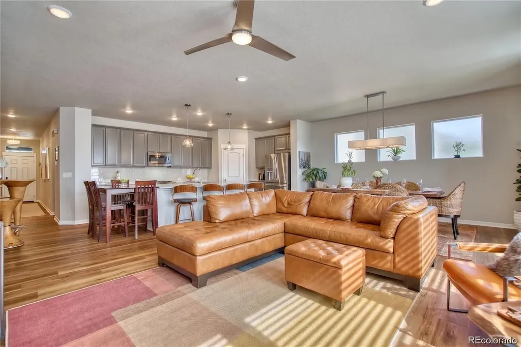 4350 Main Street Timnath CO 80547