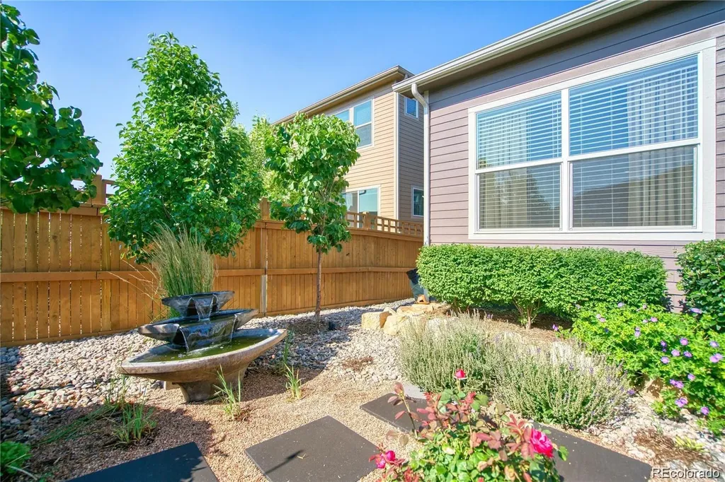 4350 Main Street Timnath CO 80547