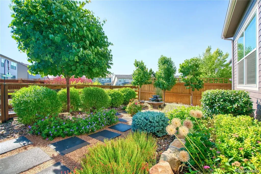 4350 Main Street Timnath CO 80547
