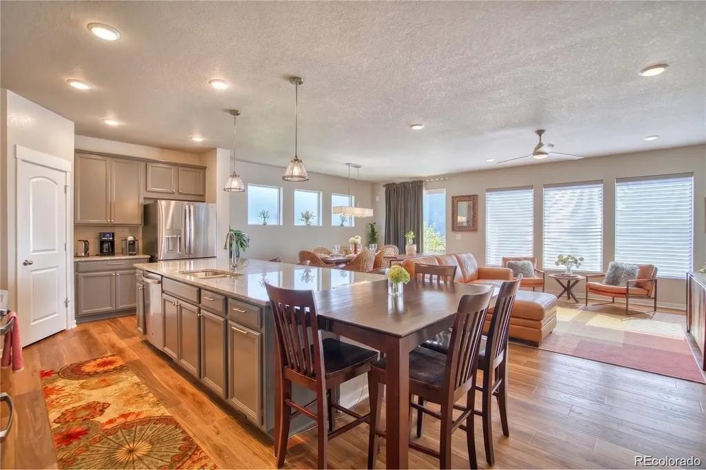 4350 Main Street Timnath CO 80547