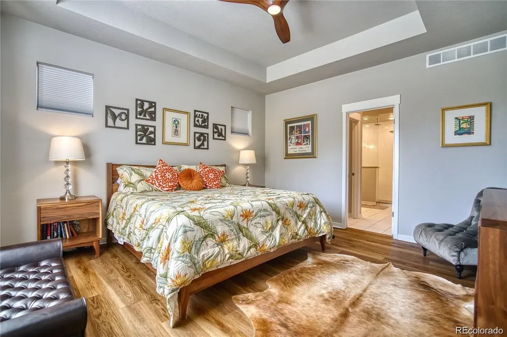 4350 Main Street Timnath CO 80547