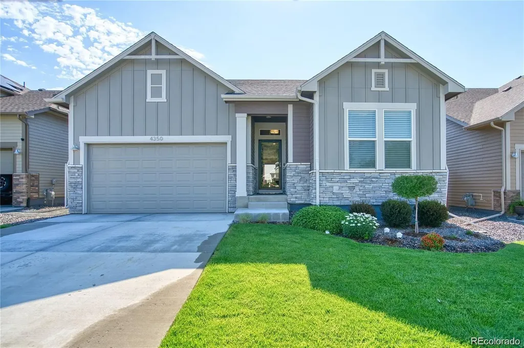 4350 Main Street Timnath CO 80547