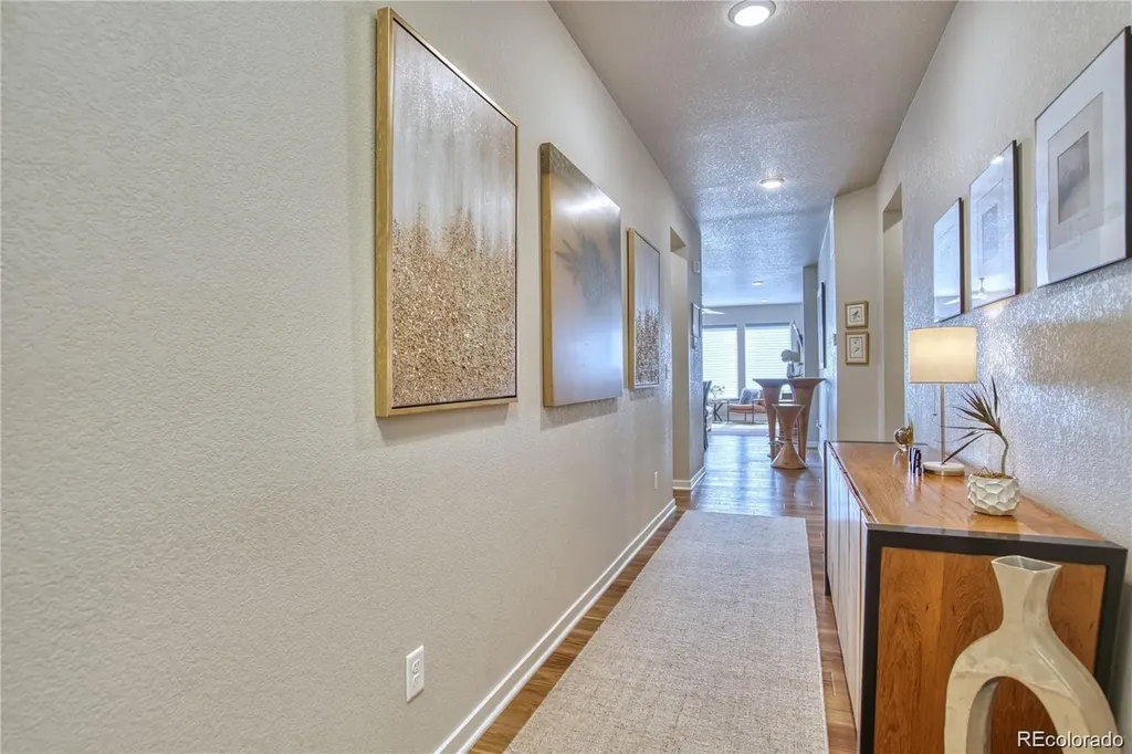 4350 Main Street Timnath CO 80547