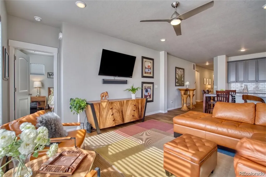 4350 Main Street Timnath CO 80547