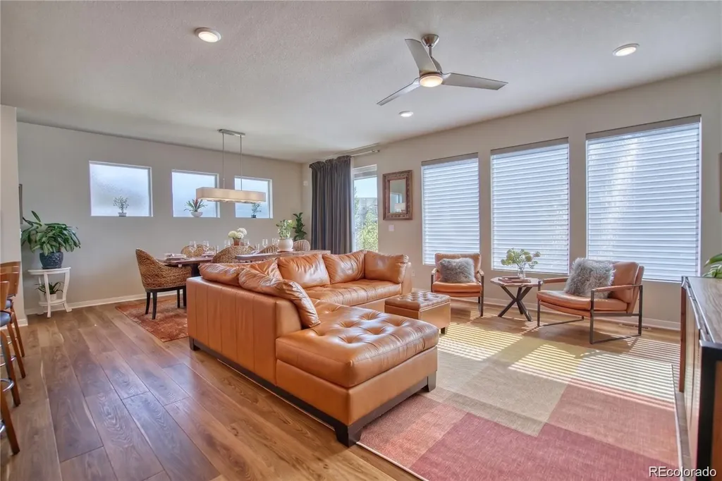 4350 Main Street Timnath CO 80547