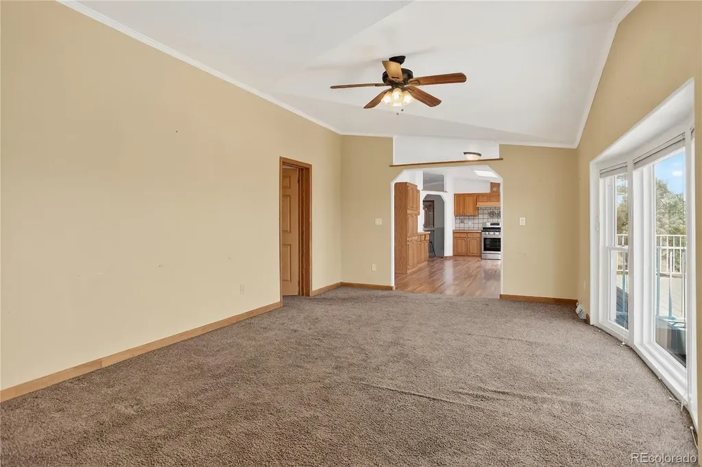 2406 Horrogate Road Byers CO 80103