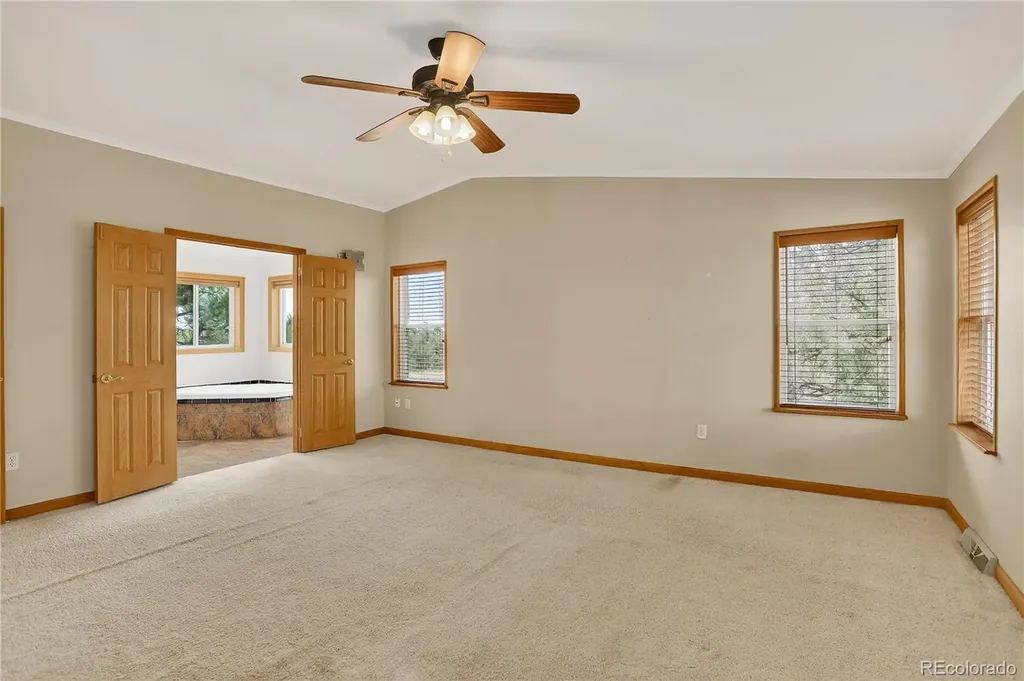 2406 Horrogate Road Byers CO 80103