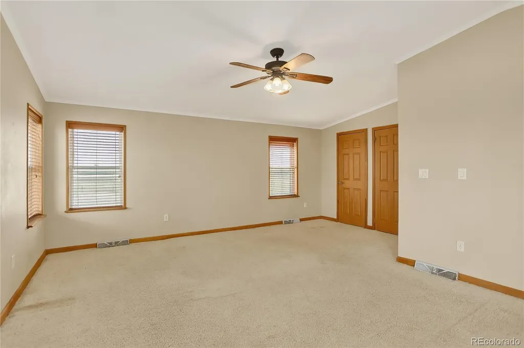 2406 Horrogate Road Byers CO 80103