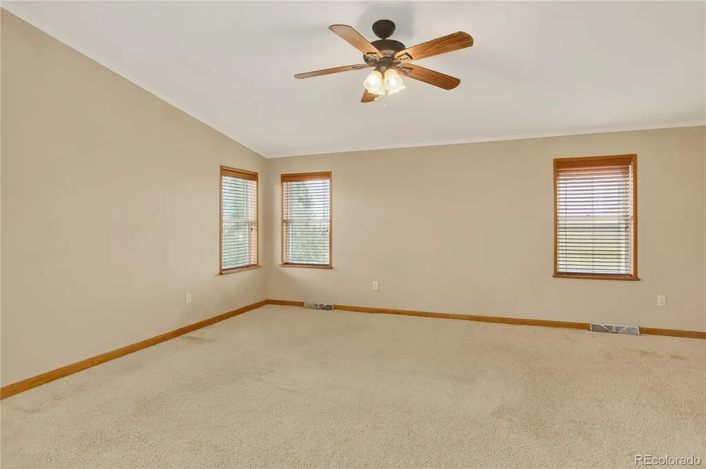 2406 Horrogate Road Byers CO 80103