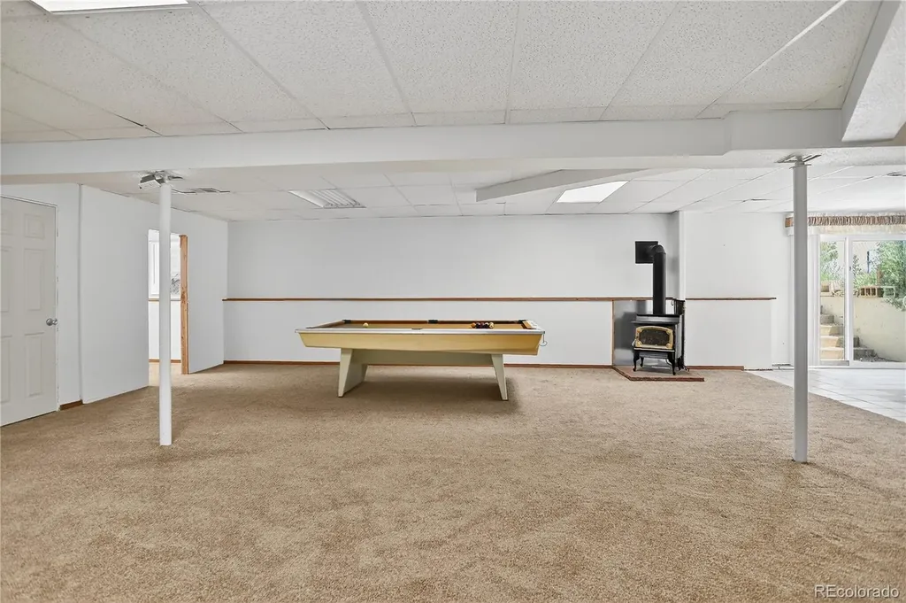 2406 Horrogate Road Byers CO 80103