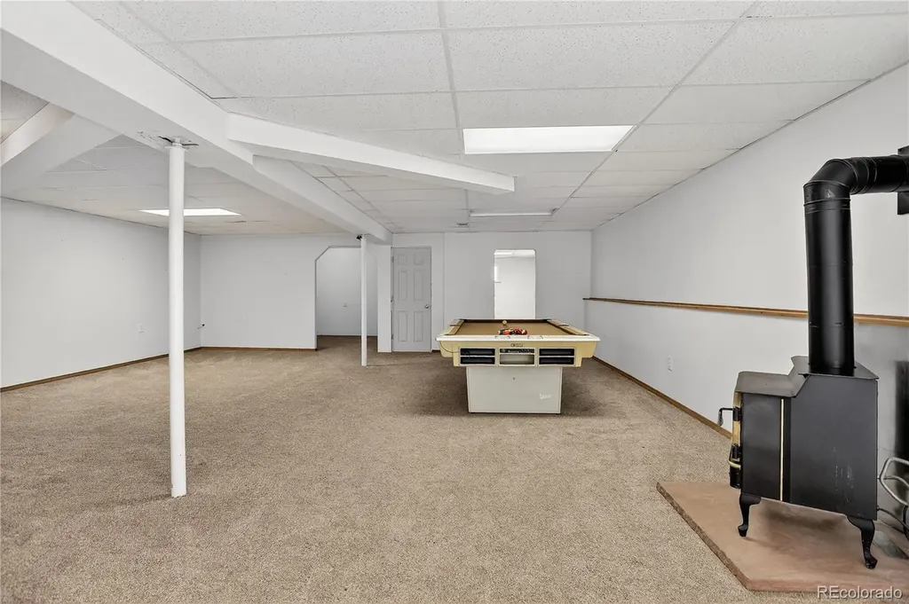 2406 Horrogate Road Byers CO 80103