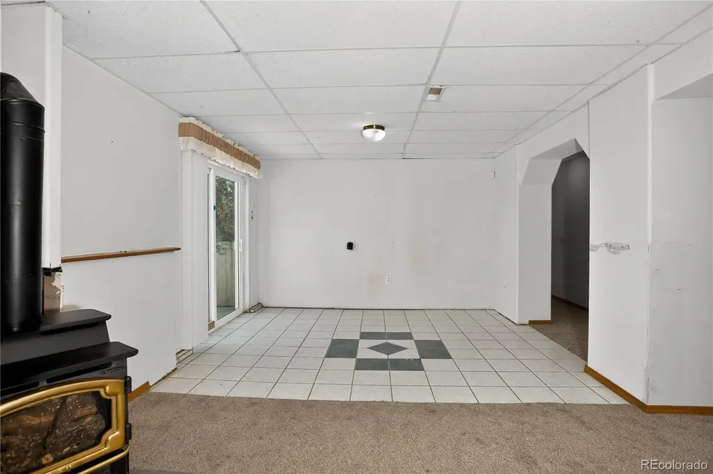 2406 Horrogate Road Byers CO 80103