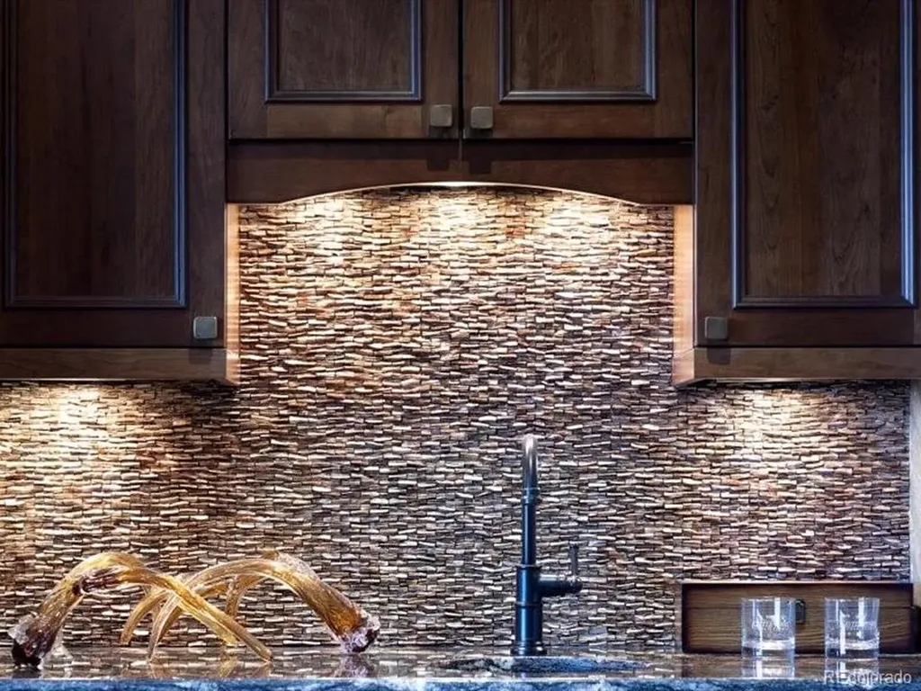 602 Cliffgate Lane Castle Rock CO 80108