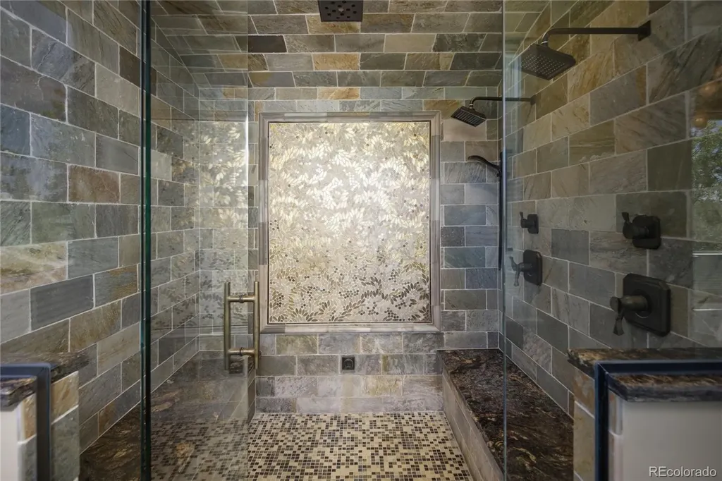 602 Cliffgate Lane Castle Rock CO 80108