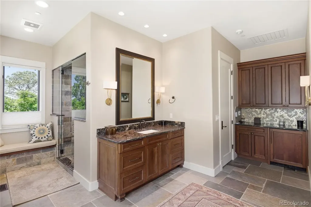 602 Cliffgate Lane Castle Rock CO 80108
