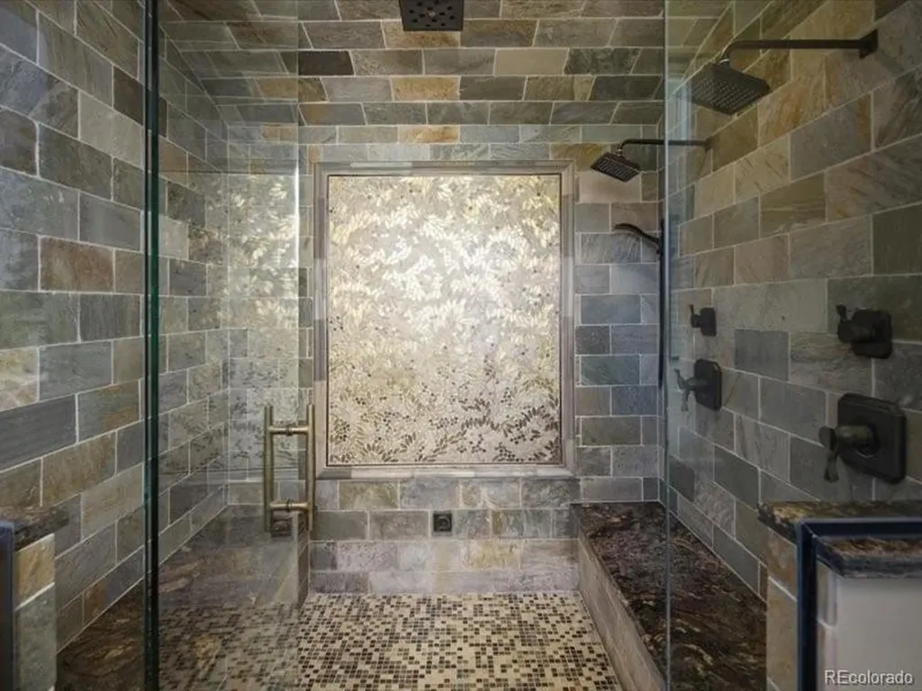 602 Cliffgate Lane Castle Rock CO 80108