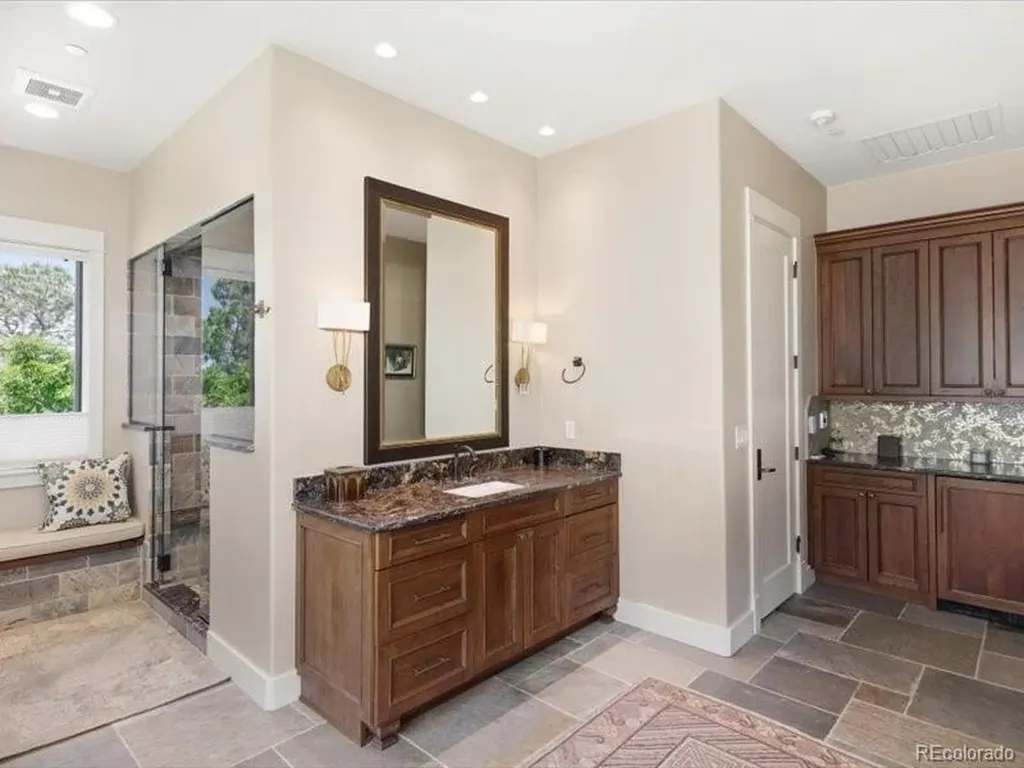602 Cliffgate Lane Castle Rock CO 80108