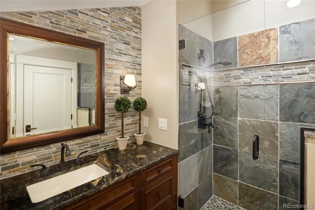 602 Cliffgate Lane Castle Rock CO 80108