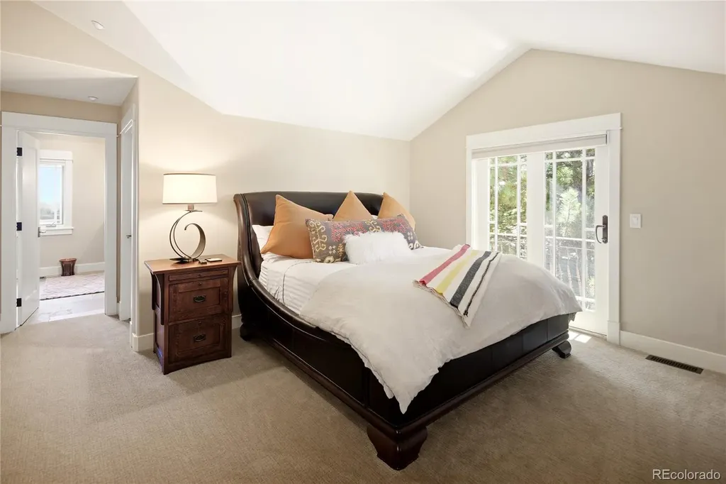 602 Cliffgate Lane Castle Rock CO 80108