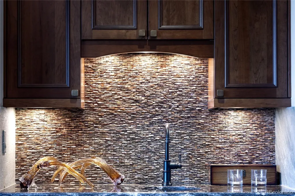 602 Cliffgate Lane Castle Rock CO 80108
