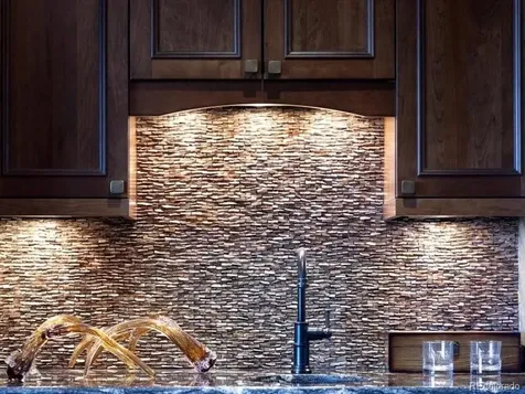 602 Cliffgate Lane Castle Rock CO 80108