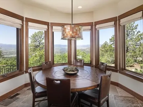 602 Cliffgate Lane Castle Rock CO 80108