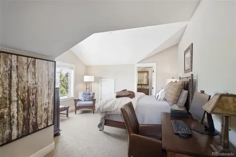 602 Cliffgate Lane Castle Rock CO 80108