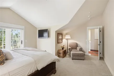 602 Cliffgate Lane Castle Rock CO 80108
