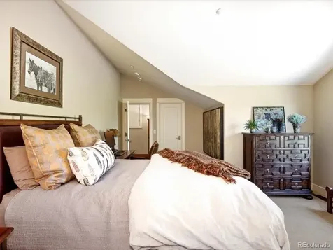 602 Cliffgate Lane Castle Rock CO 80108