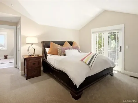 602 Cliffgate Lane Castle Rock CO 80108