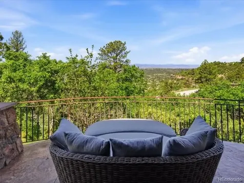 602 Cliffgate Lane Castle Rock CO 80108