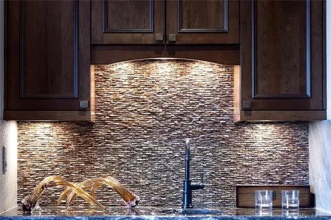 602 Cliffgate Lane Castle Rock CO 80108