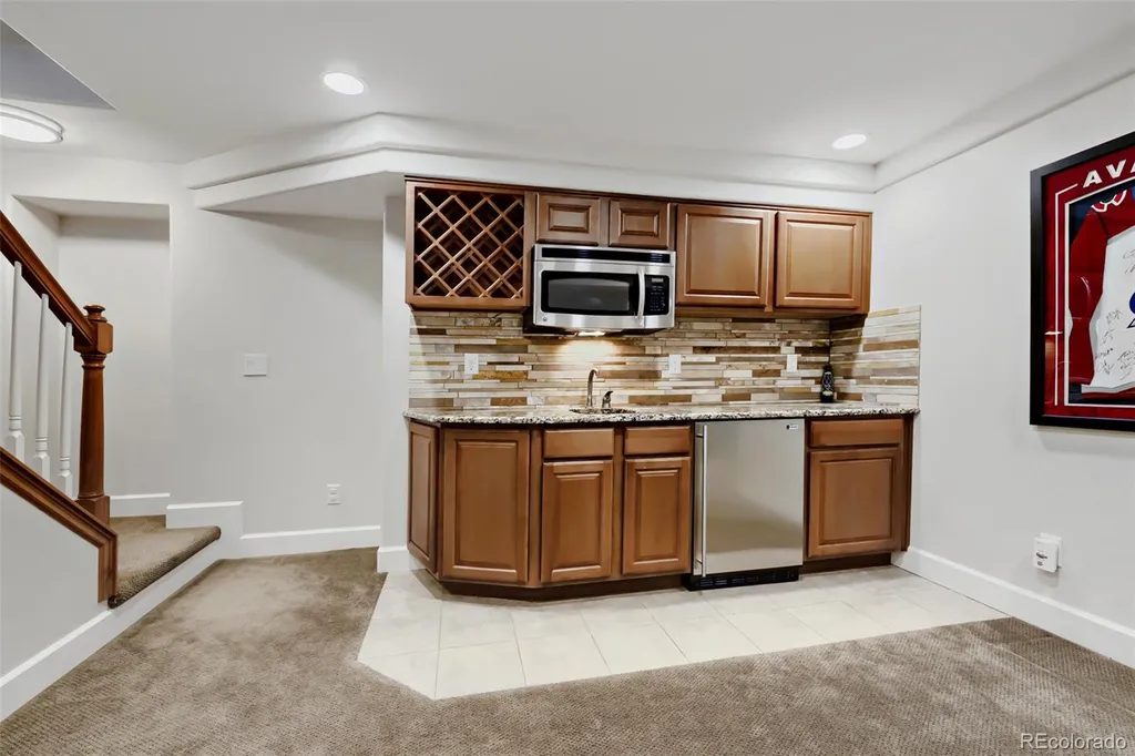 2508 E 125th Way Thornton CO 80241