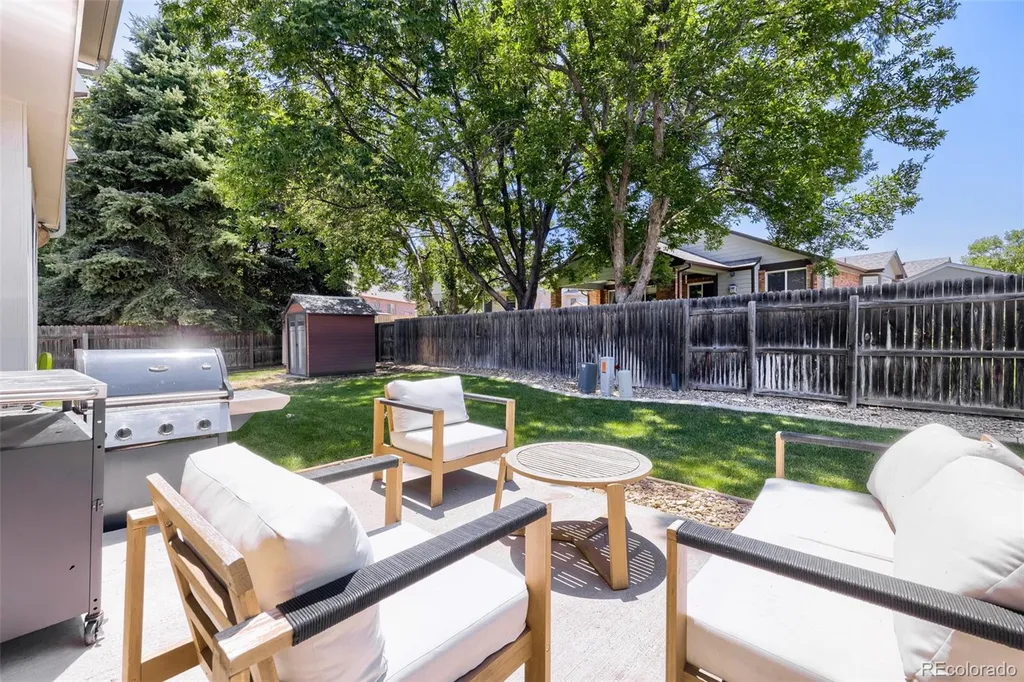 2508 E 125th Way Thornton CO 80241